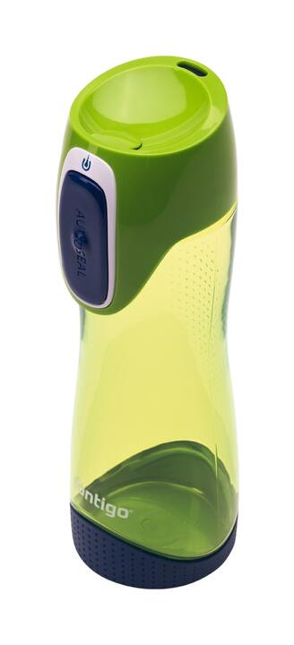 Contigo Kids - AUTOSEAL Swish Water Bottle 500ml