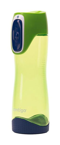 Contigo Kids - AUTOSEAL Swish Water Bottle 500ml